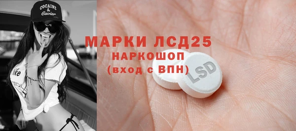 прущий лед Аркадак
