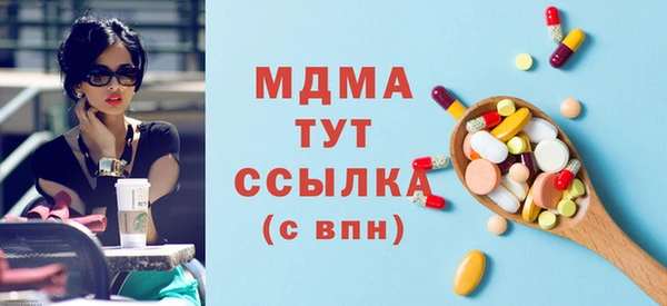 PSILOCYBIN Белокуриха